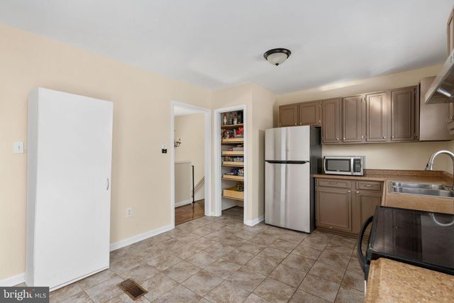 205 AUSTIN DR, Stafford, VA 22556