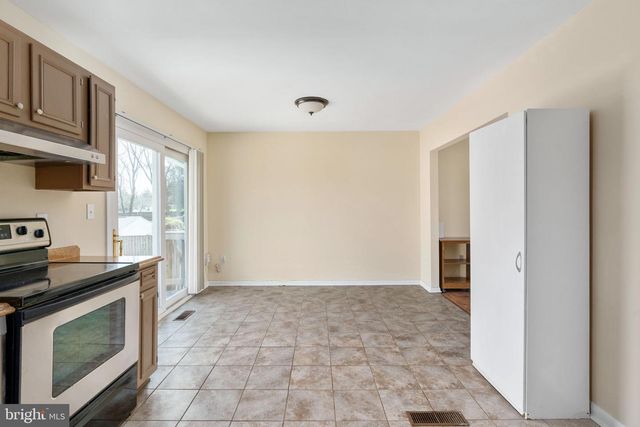 205 AUSTIN DR, Stafford, VA 22556