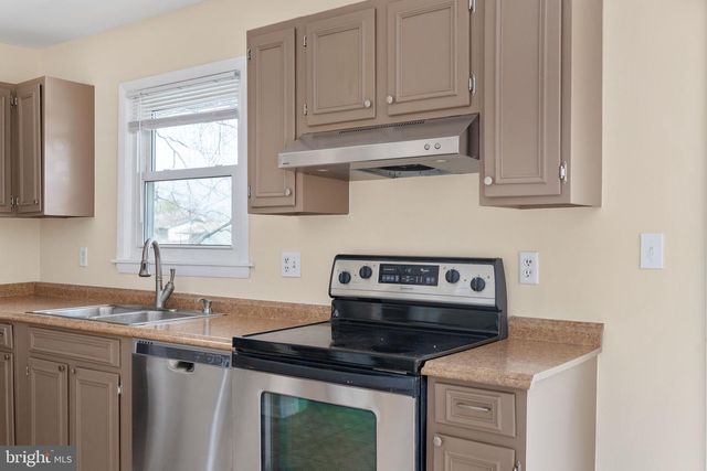 205 AUSTIN DR, Stafford, VA 22556