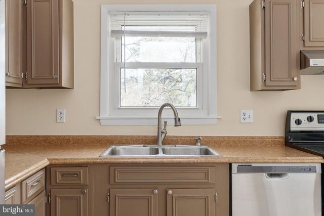 205 AUSTIN DR, Stafford, VA 22556