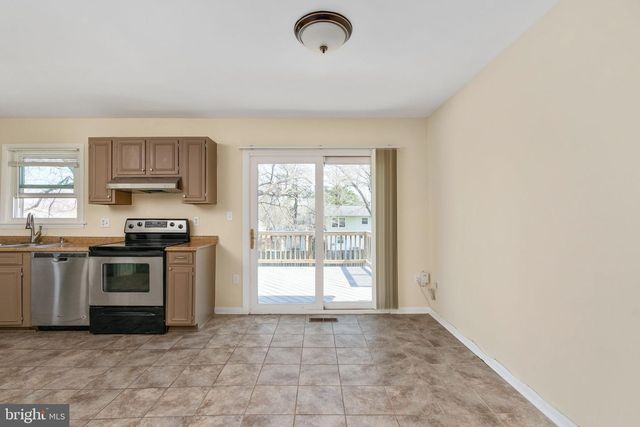 205 AUSTIN DR, Stafford, VA 22556