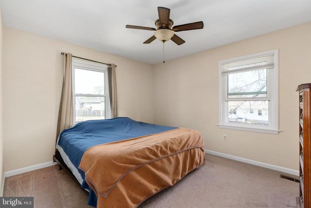 205 AUSTIN DR, Stafford, VA 22556