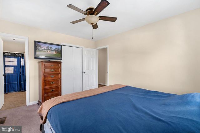 205 AUSTIN DR, Stafford, VA 22556