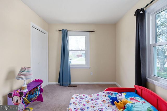 205 AUSTIN DR, Stafford, VA 22556