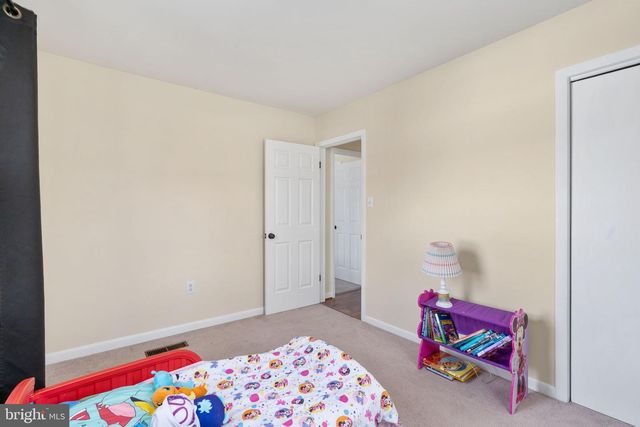 205 AUSTIN DR, Stafford, VA 22556