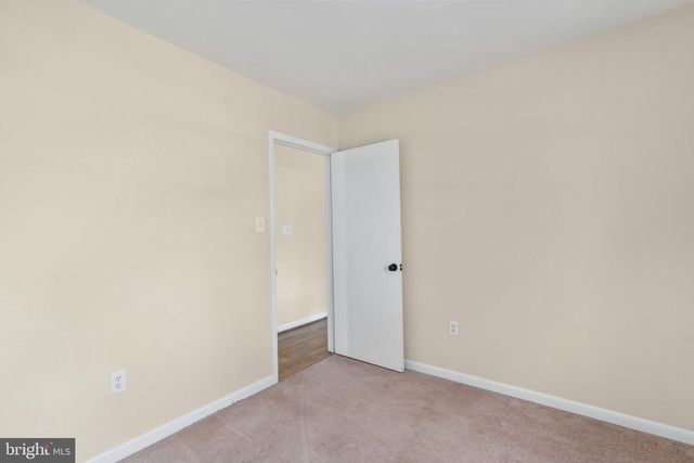 205 AUSTIN DR, Stafford, VA 22556