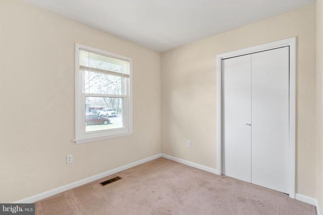 205 AUSTIN DR, Stafford, VA 22556