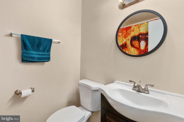 205 AUSTIN DR, Stafford, VA 22556