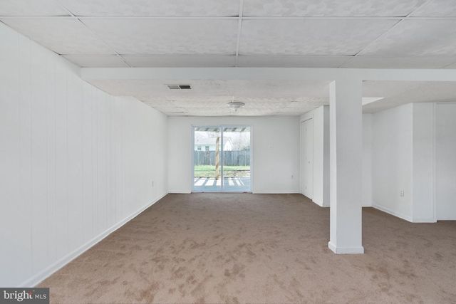 205 AUSTIN DR, Stafford, VA 22556