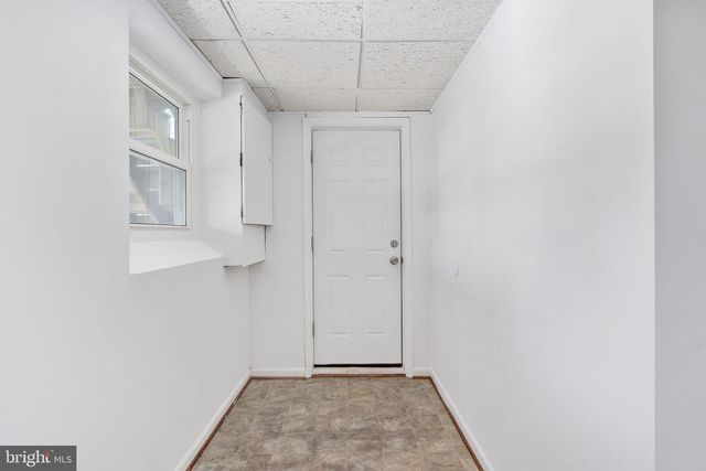 205 AUSTIN DR, Stafford, VA 22556