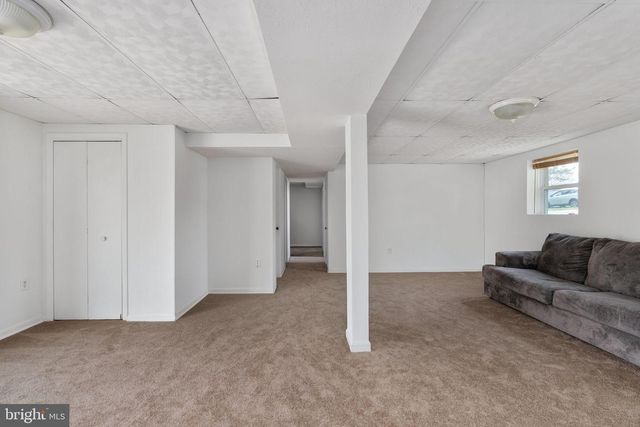 205 AUSTIN DR, Stafford, VA 22556