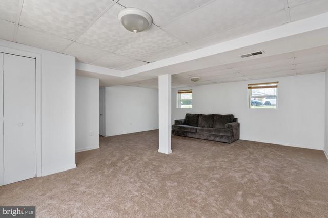 205 AUSTIN DR, Stafford, VA 22556