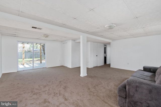 205 AUSTIN DR, Stafford, VA 22556