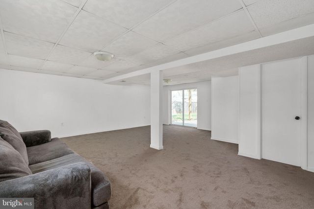 205 AUSTIN DR, Stafford, VA 22556