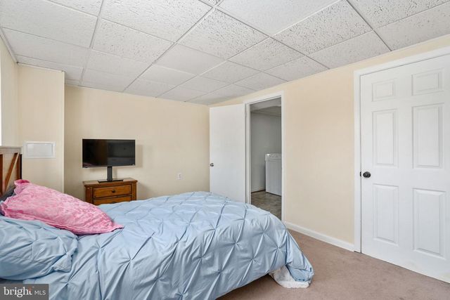 205 AUSTIN DR, Stafford, VA 22556