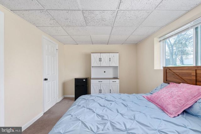 205 AUSTIN DR, Stafford, VA 22556