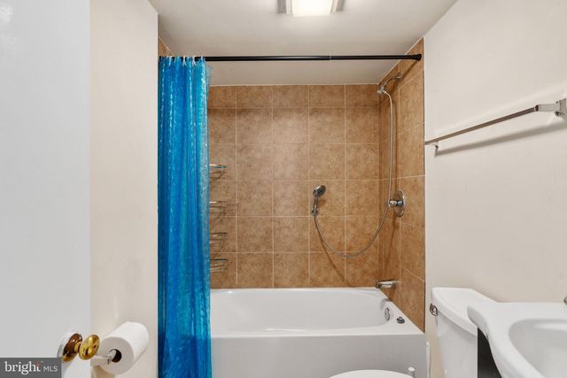 205 AUSTIN DR, Stafford, VA 22556