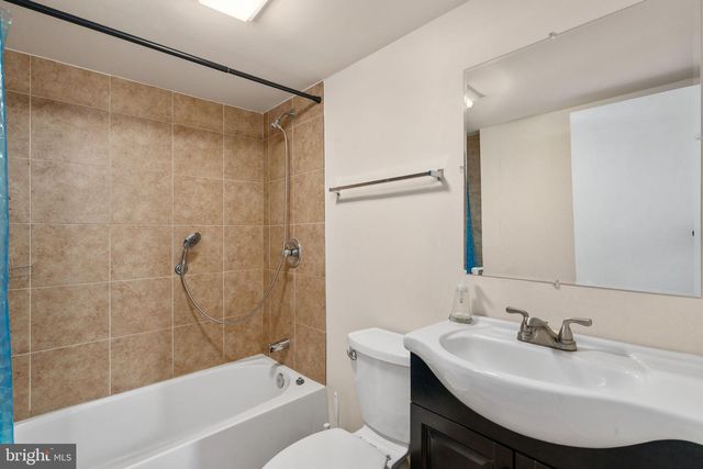 205 AUSTIN DR, Stafford, VA 22556