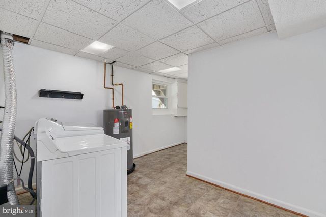 205 AUSTIN DR, Stafford, VA 22556