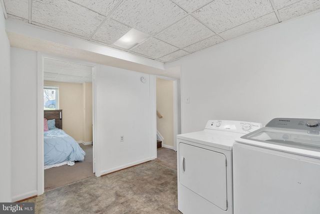 205 AUSTIN DR, Stafford, VA 22556