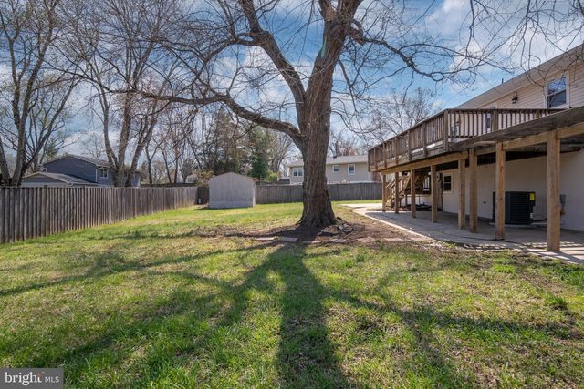 205 AUSTIN DR, Stafford, VA 22556