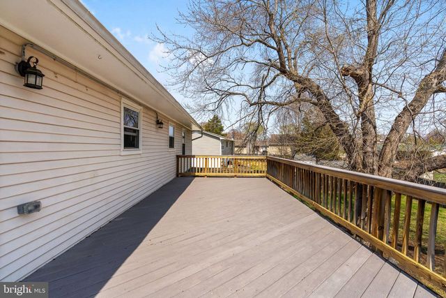 205 AUSTIN DR, Stafford, VA 22556