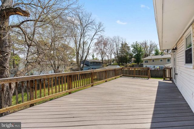 205 AUSTIN DR, Stafford, VA 22556