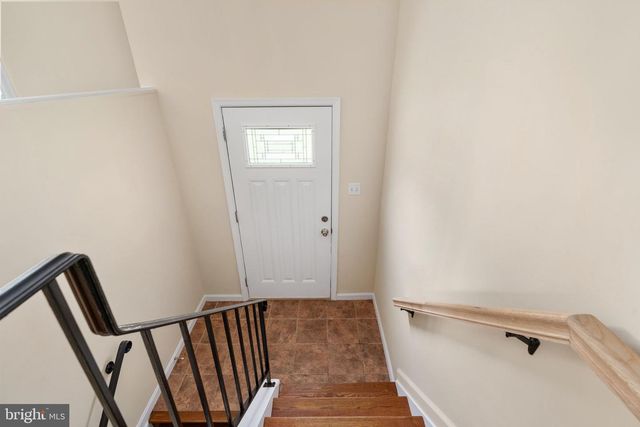 205 AUSTIN DR, Stafford, VA 22556