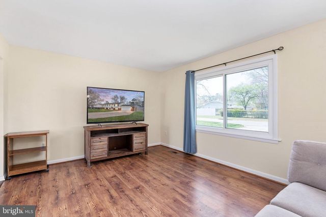 205 AUSTIN DR, Stafford, VA 22556