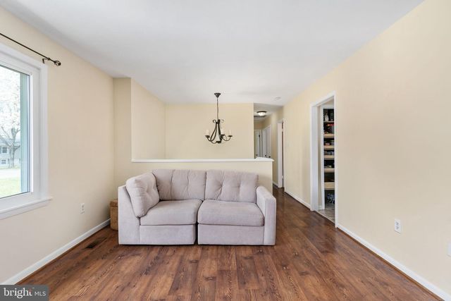 205 AUSTIN DR, Stafford, VA 22556