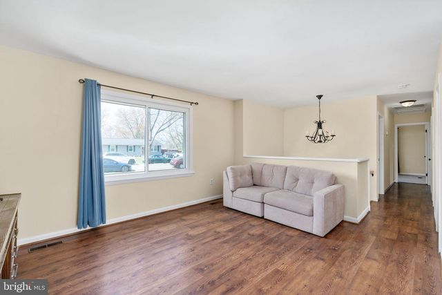 205 AUSTIN DR, Stafford, VA 22556