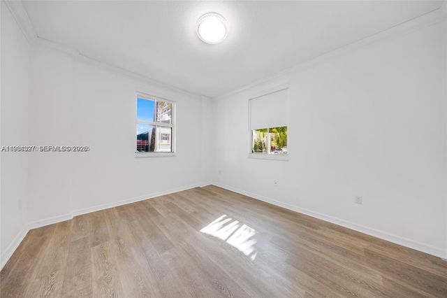 9172 Collins Ave 212, Surfside, FL 33154