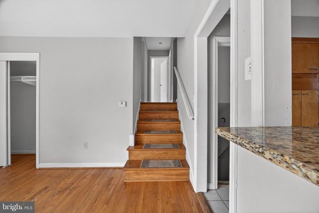 3303 17TH ST N, Arlington, VA 22201