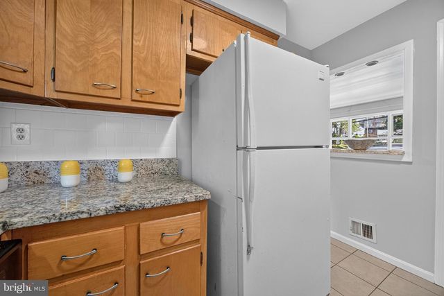 3303 17TH ST N, Arlington, VA 22201