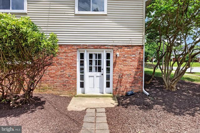3303 17TH ST N, Arlington, VA 22201