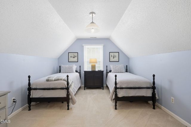 2912 Bolo Trail, Raleigh, NC 27615