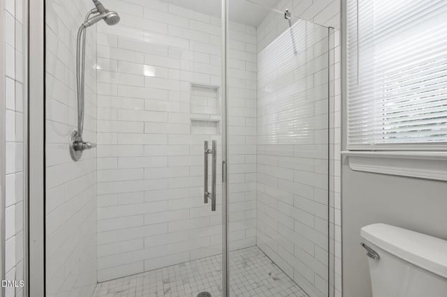 2912 Bolo Trail, Raleigh, NC 27615