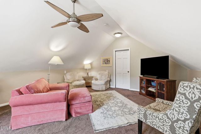2912 Bolo Trail, Raleigh, NC 27615