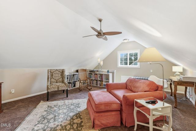 2912 Bolo Trail, Raleigh, NC 27615