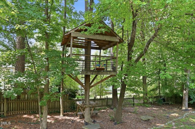 2912 Bolo Trail, Raleigh, NC 27615