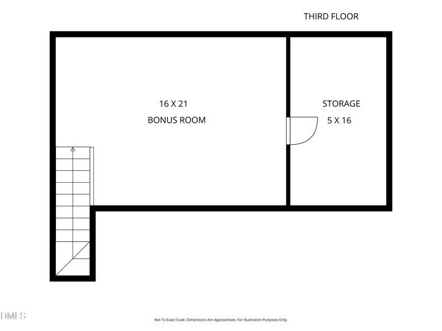 2912 Bolo Trail, Raleigh, NC 27615