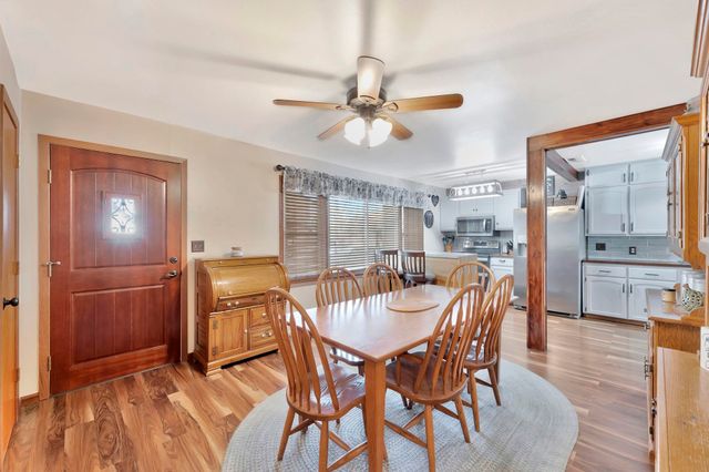 154 S Delos, Haysville, KS 67060