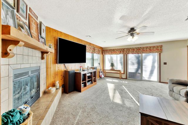 154 S Delos, Haysville, KS 67060