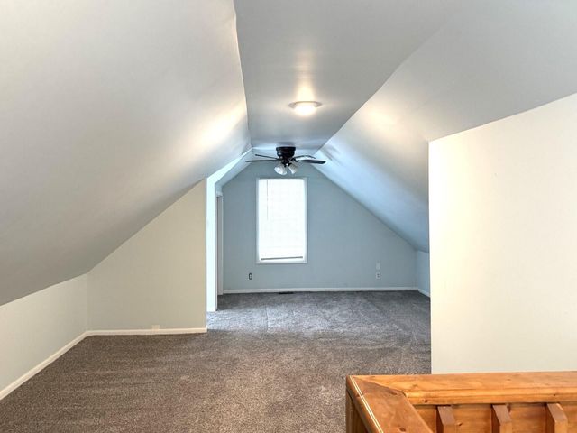 2631 Liberty Road, Norton Shores City, MI 49441