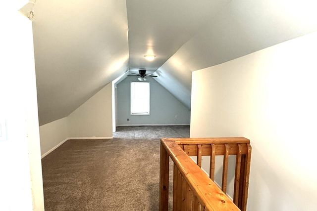 2631 Liberty Road, Norton Shores City, MI 49441