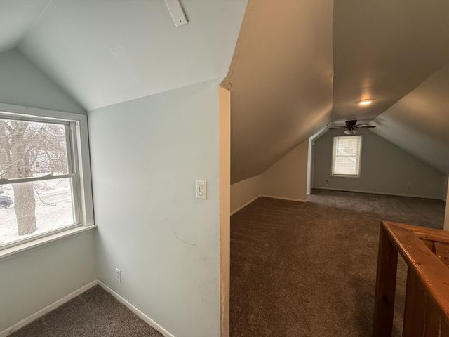 2631 Liberty Road, Norton Shores City, MI 49441