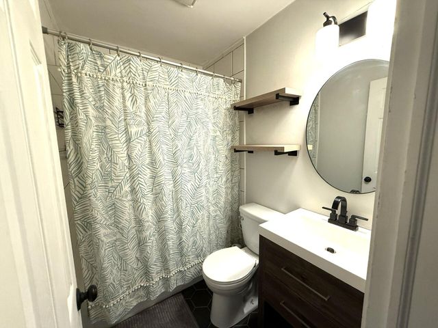 2631 Liberty Road, Norton Shores City, MI 49441