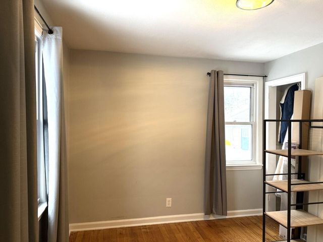 2631 Liberty Road, Norton Shores City, MI 49441