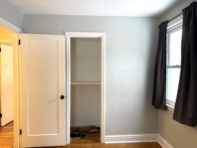 2631 Liberty Road, Norton Shores City, MI 49441