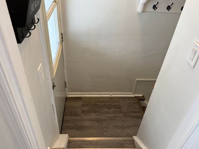 2631 Liberty Road, Norton Shores City, MI 49441